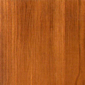 <a href='thumbs/wooden/Tropical Chengal.jpg'>Tropical Chengal</a>